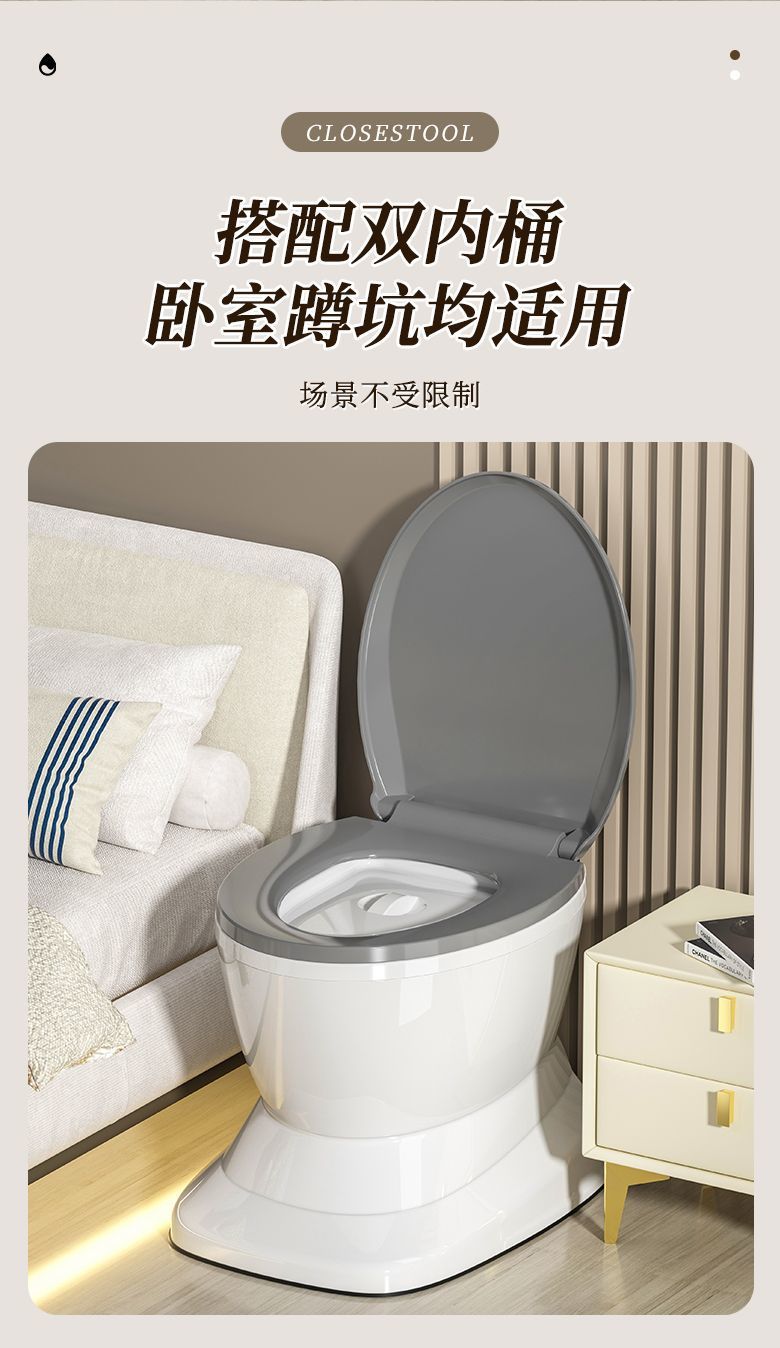 2ae91de3-403d-44e6-9752-1fac4c4bad5d.jpe