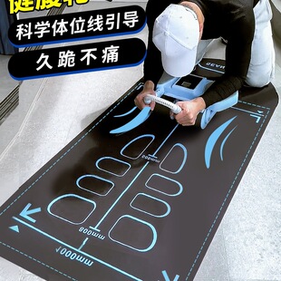 ����݆�|����݆�|���٤��ʿ������|Ӗ���\�ӽ����Ӻ����݆