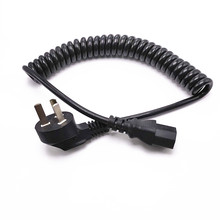 3о受Դ3x0.75/1.0/2.0mm²