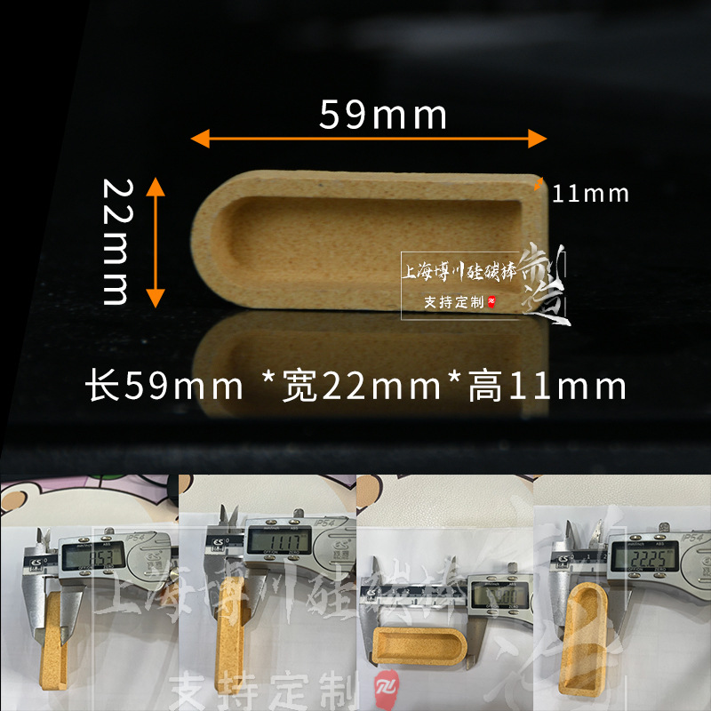 �����������������������þ����