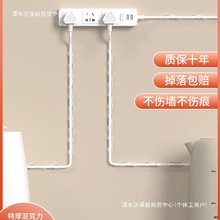 �����������N�o������늾��̶���ճ�W���߾��������׿��ۊA