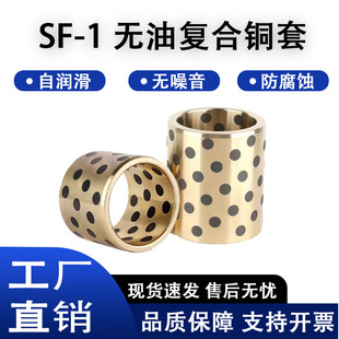 ʯī�~�׃ȏ�65/70/74/75/80MPBZ�o���r���~�r����ĥ�S��