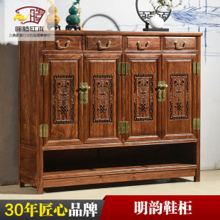 ���v�tľ�ҾߠCϞ���o��̴���TЬ���tľЬ�� ����ľ����ŵ�¹�