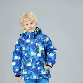 冲锋衣、裤;速干衣裤;户外皮肤衣/防晒衣