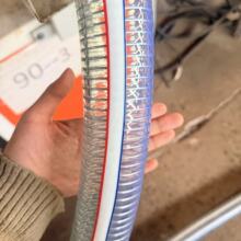 �S�����aPVC䓽z������ pvcܛ�� 䓽z��͸��pvcܛ��4��6��3��2��