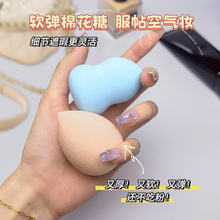 ���J�ۓ�ˮ�����y���ɝ���û��y�۵�Һ���I���d��ɢ�ۓ仯�y��