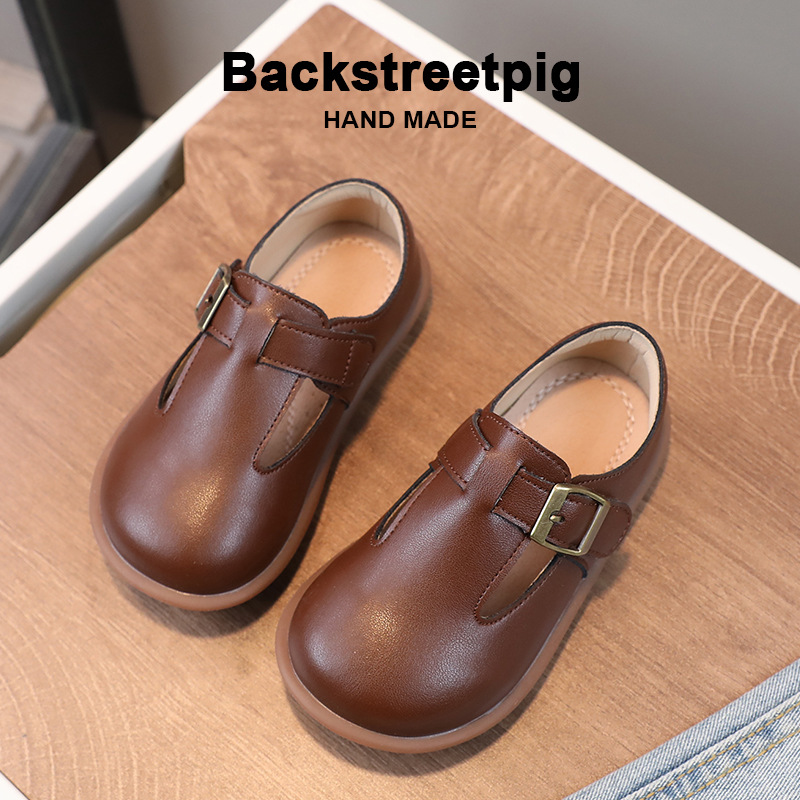 다크 다크 브라운