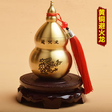 �S�~�ܻ����[���������T�N��������������λ�[�O���Jƿ�S�~���^