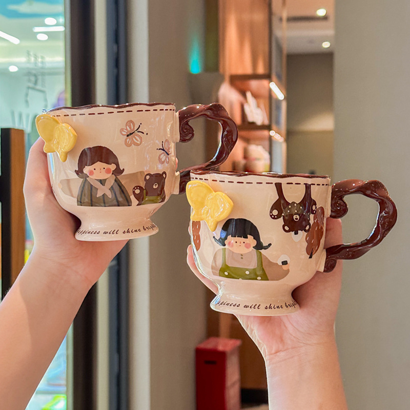 h2uTiviiztSHn2aJjQ1VWrJyOeWboZ5moI7V