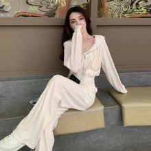 СLe\bŮ¿ɕrМpgl_ѝɼ