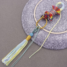 ��ʽ�޾������KDIY�Ʒ�{��ʯ���K ������耳ג�������K���K