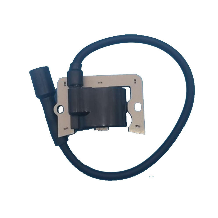 Bobina de encendido adecuada para Kohler CH14 CH410CV11 CV13 1258404-S