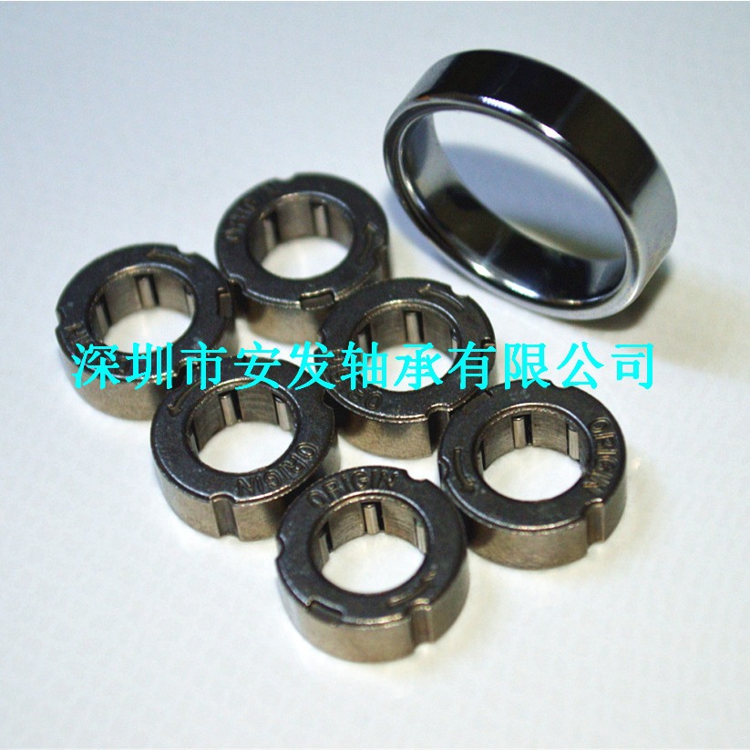 ����ֱ��OWC1016������� 10*16*8ϴ�»����