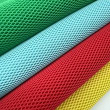 �����ξW�� �����׊A�ӾW�Ӻ���ܛ͸��W�� ������Ь������