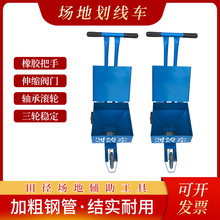 ������ػ���܇��·��ʾ�����w���Ʒ܇�و��ܵ�܇�������ܲ�