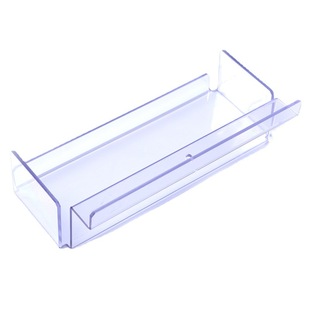 Transparent Pc Light Box Board Pc Diffusion Board Led with Pc Light Diffusion Board Manufacturer Processing Led Downlight Disc Plastic Board