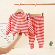 �Ӻ�l�y�L�����m�ɼ��׃�ͯ���±�ů�Ҿӷ�������ů�����b��ѝ