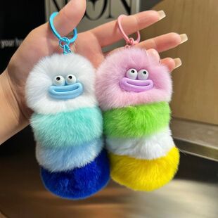 ���Sֱ���ʺ�ëë�x����ë�������ë�q��ż耳׿�ë�q��������