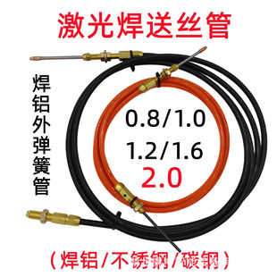 �������I�ֳּ��⺸�Xʯīϩ�ͽz�܎������X���z2.0���z����1.6�z