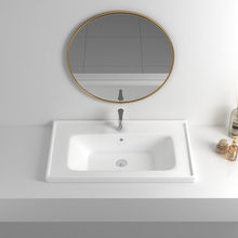 ϴ����ϴĘ��ϴ����̨��ϴ����زۆ����l���gһ�w�մ���羳���