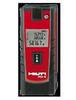 PD4 high-precision laser Range finder Germany Hilti