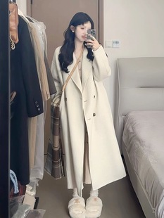 ���¿�����ɫ���L����p�挒��ë�ش���Ů�n���ﶬ2025����