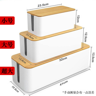 �������Ų�늾��Դ�^���ռ{�в��������l��©����Ϻм����Ӽҡ�