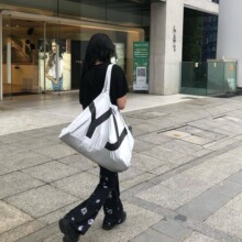 ���Sֱ���nϵ24�¿�r���yɫ������������μ��