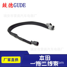 �m��춱�������һ�϶�˼�����w�w���h��һ�D���o�p���ƾ��ξ����b