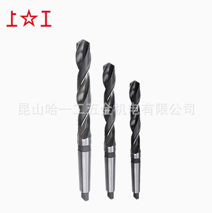 �Ϲ��F� �F���黨��^ HSS�������^14 15 16 17 18 19 16.5