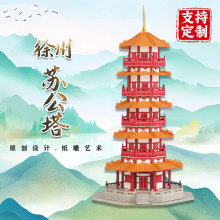 ˇֹDIYƴbģ͇^ĄӰնYۼ[