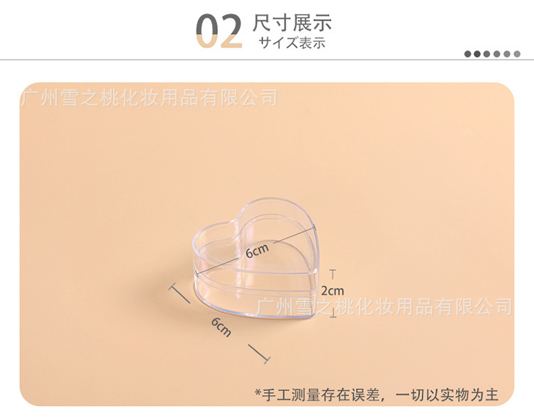7款详情_04.jpg.jpg