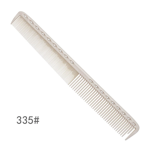 335 white