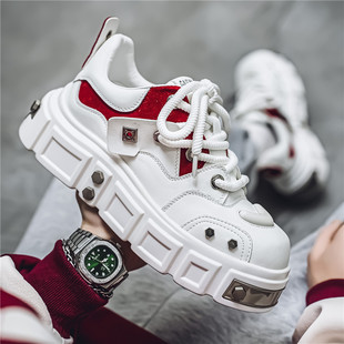 �W��վ�����p����Ь��ʿ�ؽ����ɸ�Ь��������\���������ϵ�Ь