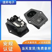 ̨JECһUz  _Piʽһ һ