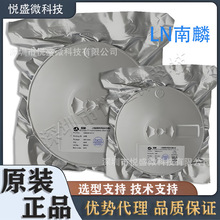 ����NP3400VR-S���bSOT-23ԭ�bN�ϵ�mos��Ч��MOS