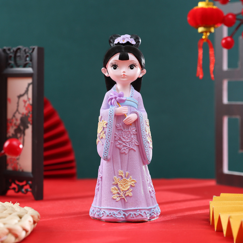 1003-24D 대형 [풍차]