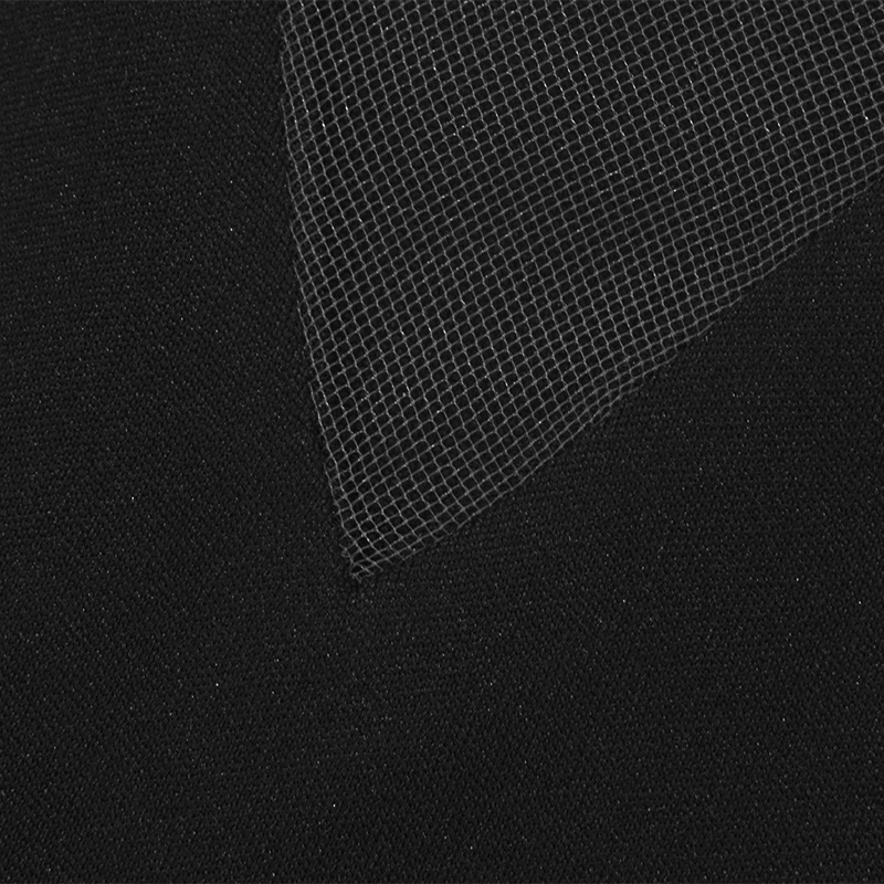 Summer Solid Color Sleeveless Wrapped Chest Hip Dress Sexy Halter Women Dress 17 Summer Solid Color Sleeveless Wrapped Chest Hip Dress Sexy Halter Women Dress