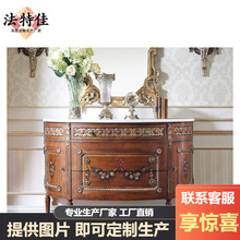 Ҿ FOOKYIKLِPWʽʯPLb