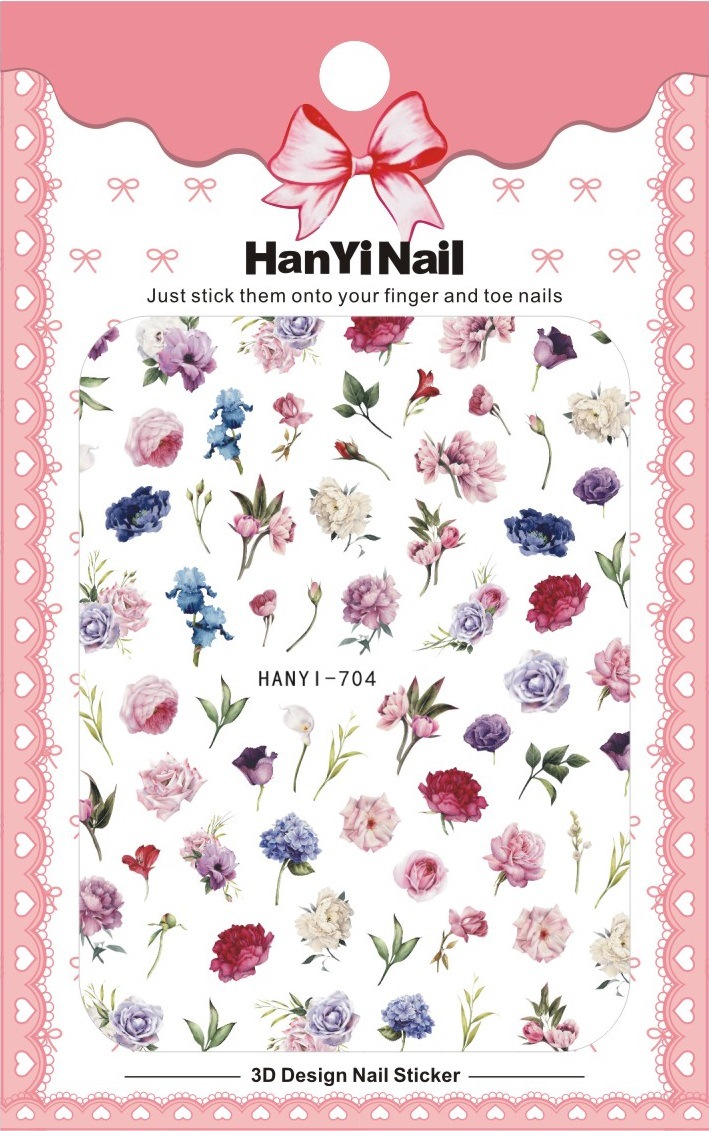 HANYI-704.jpg