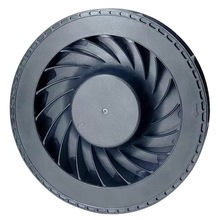 ���L��������12025�x���L���������m������12025�x���L�C