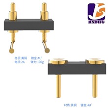 ̽2PinB Ȳ受 2pinʽB