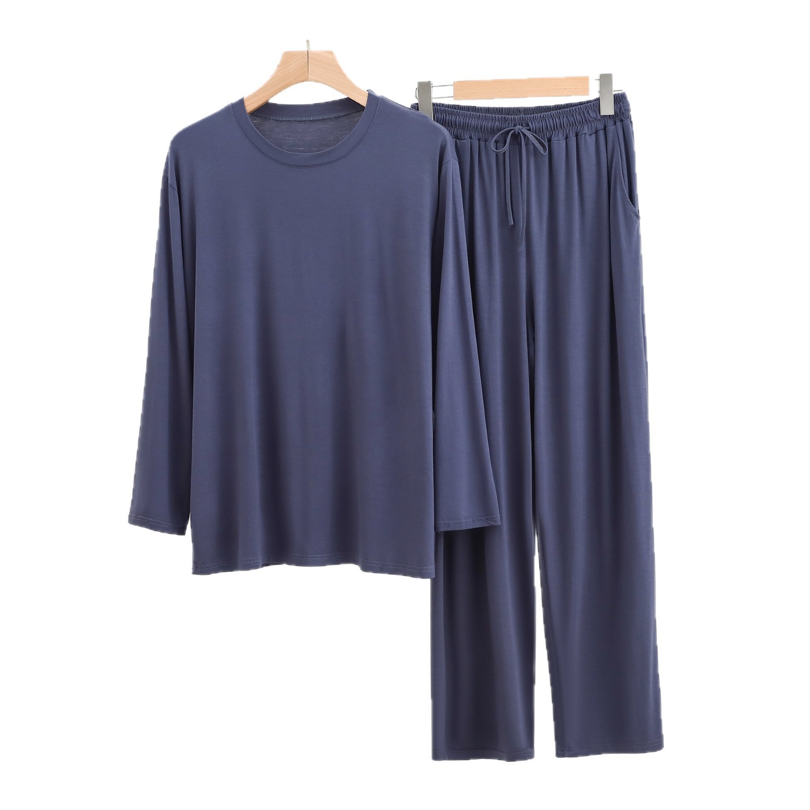 2025-09-15 17:29:55.jpg