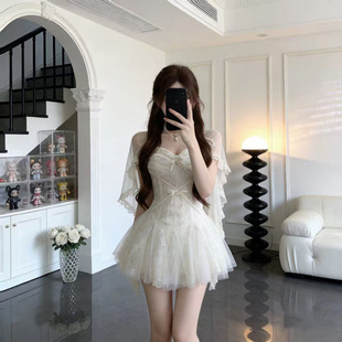 ����&middot;��ɪ˹ ��۽��R ���ļ����L�������B��ȹ R66535-1H