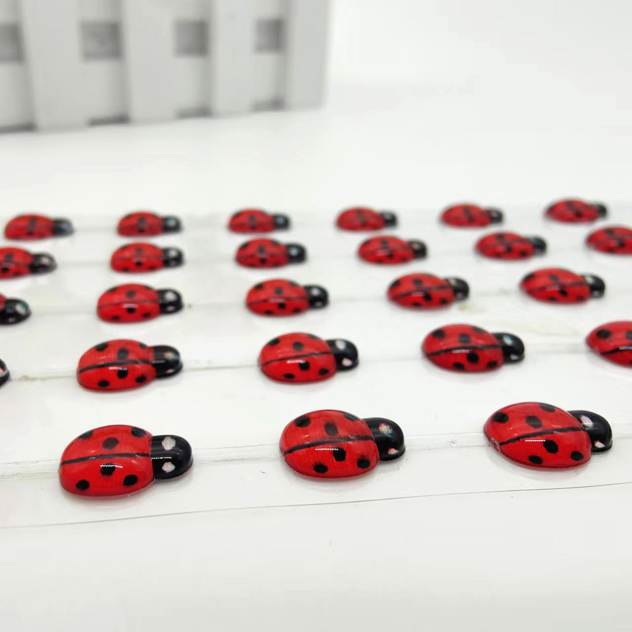 微信图片_20220927125109