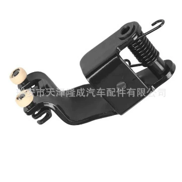 Шкив 72561-SHJ-A21 72521-SHJ-A21 для Honda