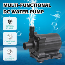 羳؛ԴСͳˮѭhüֱoˢˮ~oˮ