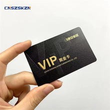 �S�Ҷ��Ƹ��� �D�俨 ���z���y�� ������Ͽ����ƹ��S �ɷ�оƬ