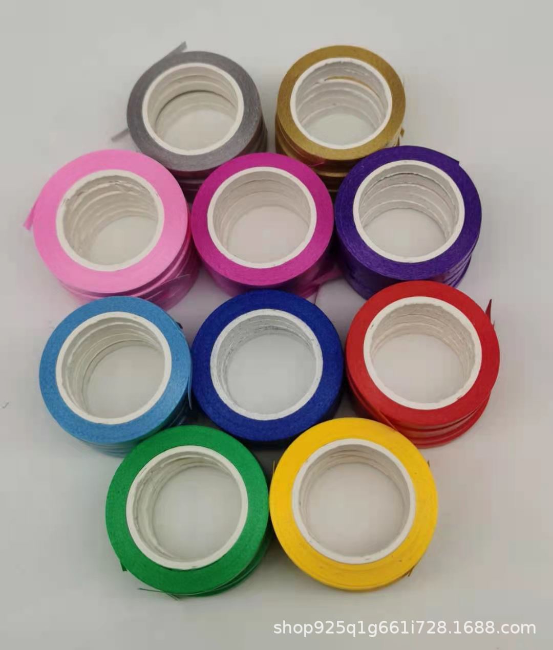 0f41ebed4286988ad5c0f516f3a9b0