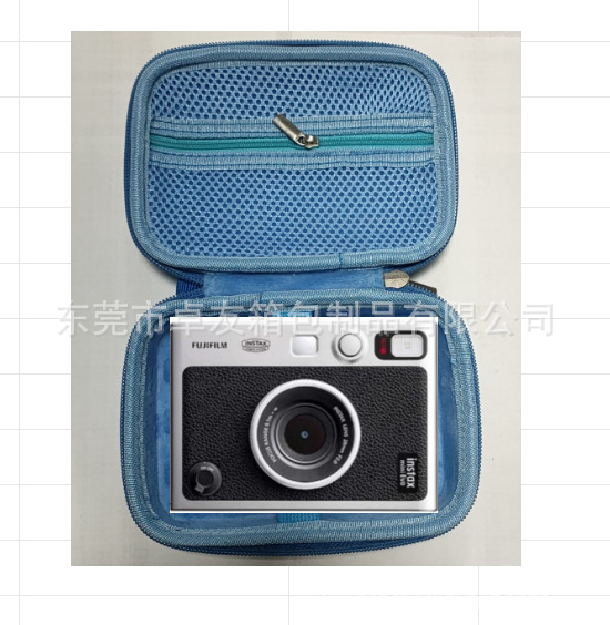 相机包